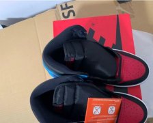 低价出CD0461-046 盒盖破损 介意勿来