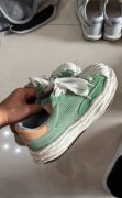 出闲置运动鞋，41码，多双可选