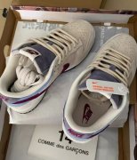 个人闲置的全新纯原 Nike Dunk 大友克洋